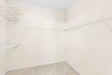 6530 Shiprock Drive - Photo 16