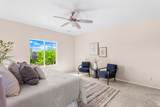 6530 Shiprock Drive - Photo 17