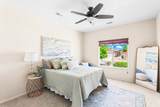 6530 Shiprock Drive - Photo 18