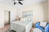 6530 Shiprock Drive - Photo 19