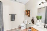6530 Shiprock Drive - Photo 20