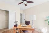 6530 Shiprock Drive - Photo 22