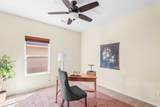 6530 Shiprock Drive - Photo 23