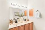 6530 Shiprock Drive - Photo 24