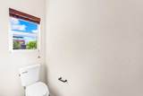 6530 Shiprock Drive - Photo 25