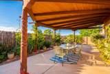 6530 Shiprock Drive - Photo 27
