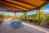 6530 Shiprock Drive - Photo 28