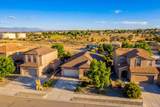 6530 Shiprock Drive - Photo 3