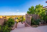 6530 Shiprock Drive - Photo 30