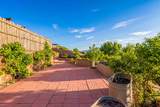 6530 Shiprock Drive - Photo 31