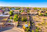6530 Shiprock Drive - Photo 32