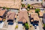 6530 Shiprock Drive - Photo 33