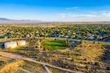 6530 Shiprock Drive - Photo 35