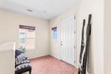 6530 Shiprock Drive - Photo 37