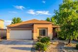 6530 Shiprock Drive - Photo 38