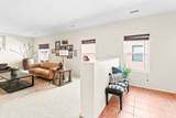 6530 Shiprock Drive - Photo 4
