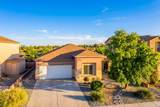 6530 Shiprock Drive - Photo 40