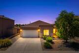 6530 Shiprock Drive - Photo 41