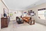 6530 Shiprock Drive - Photo 5