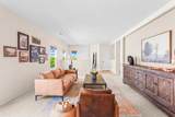 6530 Shiprock Drive - Photo 7