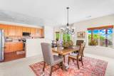 6530 Shiprock Drive - Photo 8