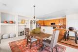 6530 Shiprock Drive - Photo 9