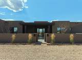 10 Via Pampa - Photo 11