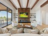 10 Via Pampa - Photo 6