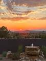10 Via Pampa - Photo 9