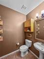 3280 Primo Colores - Photo 16
