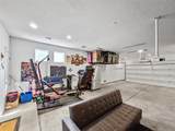 3280 Primo Colores - Photo 17