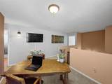 3280 Primo Colores - Photo 21