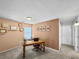 3280 Primo Colores - Photo 22