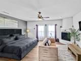 3280 Primo Colores - Photo 23