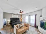 3280 Primo Colores - Photo 24