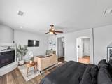 3280 Primo Colores - Photo 26
