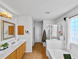 3280 Primo Colores - Photo 27