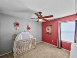 3280 Primo Colores - Photo 33