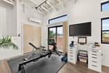 1109 Paseo Corazon - Photo 10