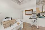 1109 Paseo Corazon - Photo 11
