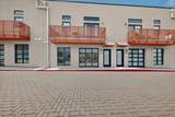 1109 Paseo Corazon - Photo 12