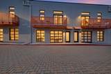 1109 Paseo Corazon - Photo 13