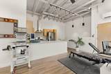 1109 Paseo Corazon - Photo 14