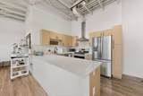 1109 Paseo Corazon - Photo 15