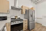 1109 Paseo Corazon - Photo 16