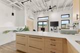 1109 Paseo Corazon - Photo 17