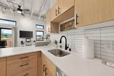 1109 Paseo Corazon - Photo 18