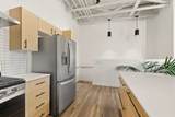 1109 Paseo Corazon - Photo 19