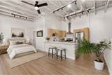 1109 Paseo Corazon - Photo 2