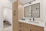 1109 Paseo Corazon - Photo 20